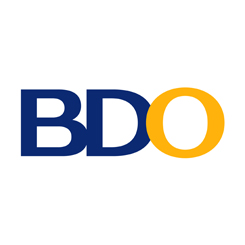 02_BDO