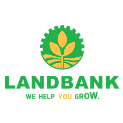 04_LandBank