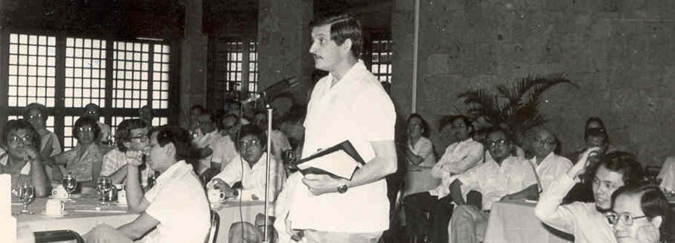 1982 - August Plenary 2