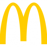 McDonald's Philippines