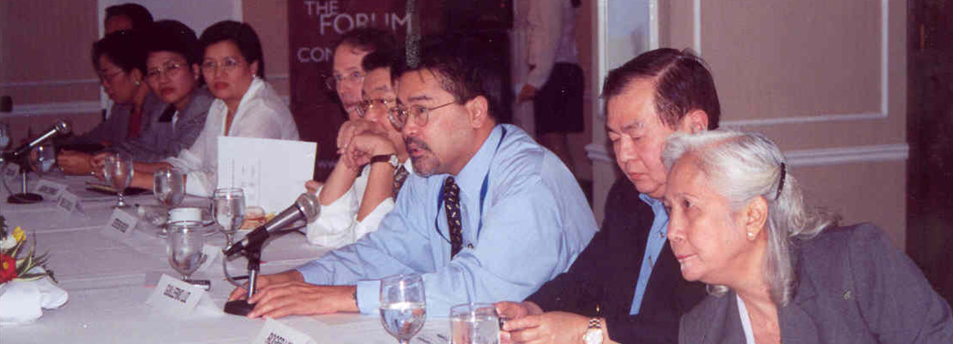 2002 - MBC Briefing (Guillermo Luz)
