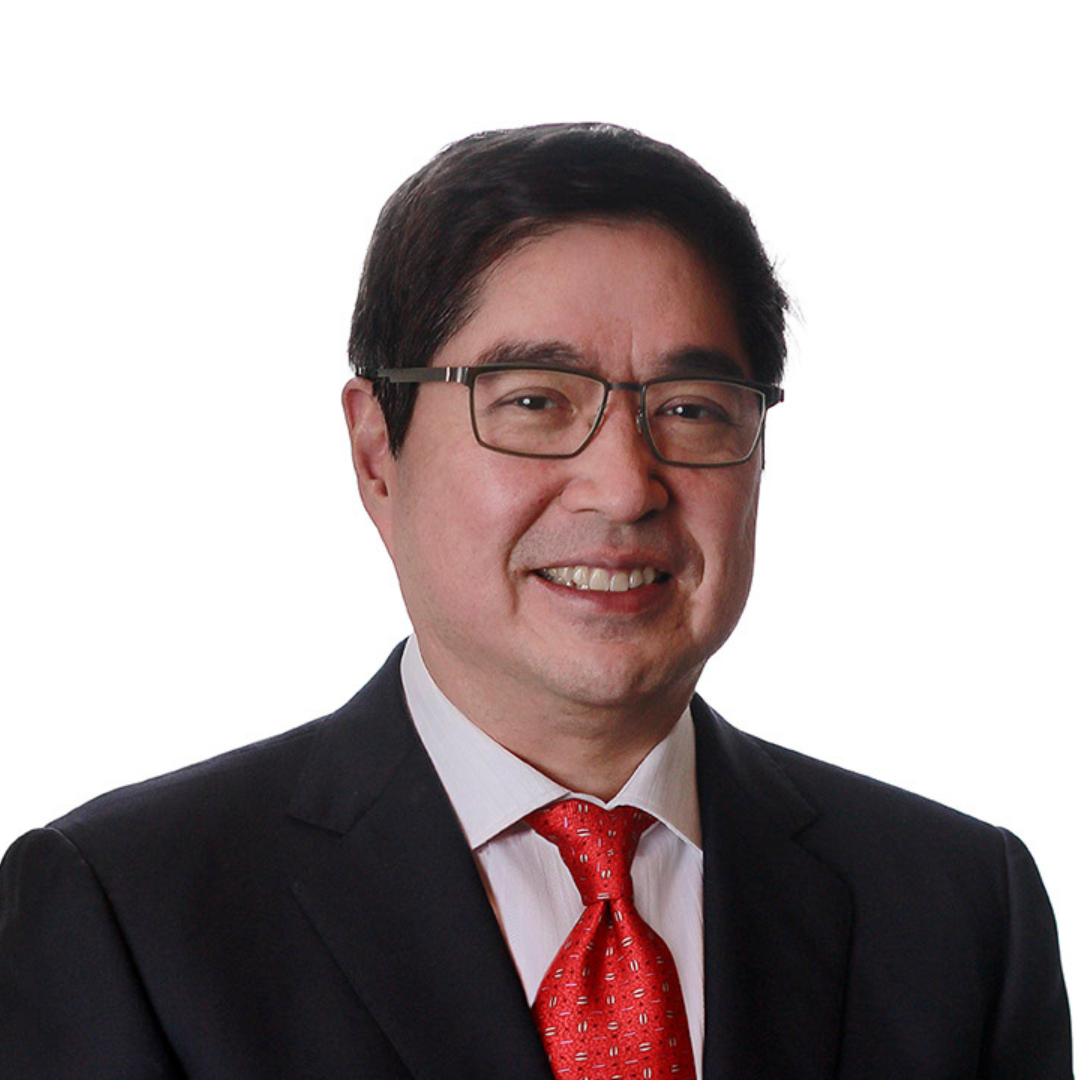 JG Summit Lance Gokongwei MBC XO 2021