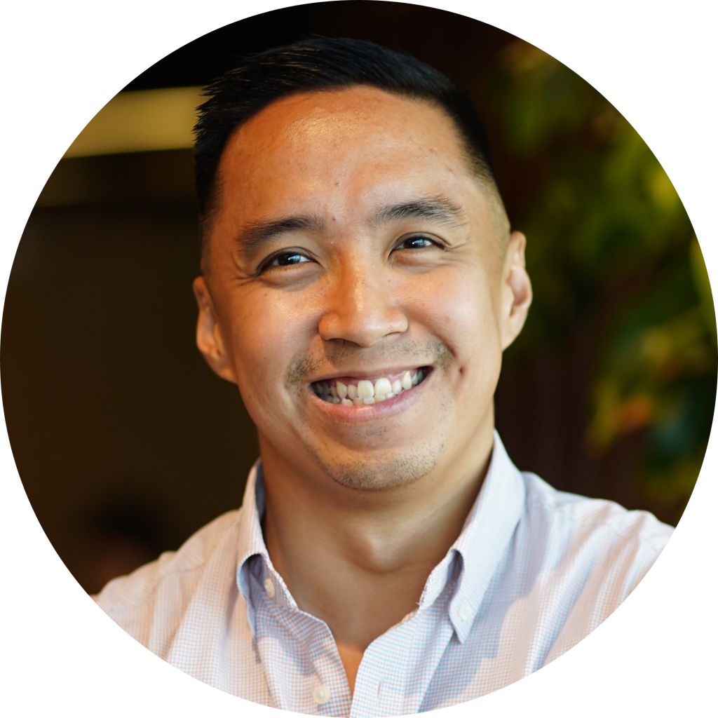 Microsoft Josh Aquino