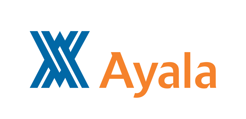 Ayala logo_with clear space-01