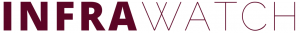 InfraWatch Icon