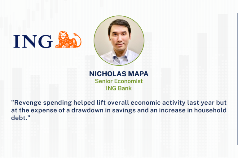 MBC GDP Insights_Q42022 - Nicholas Mapa ING