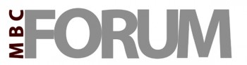 MBC Forum