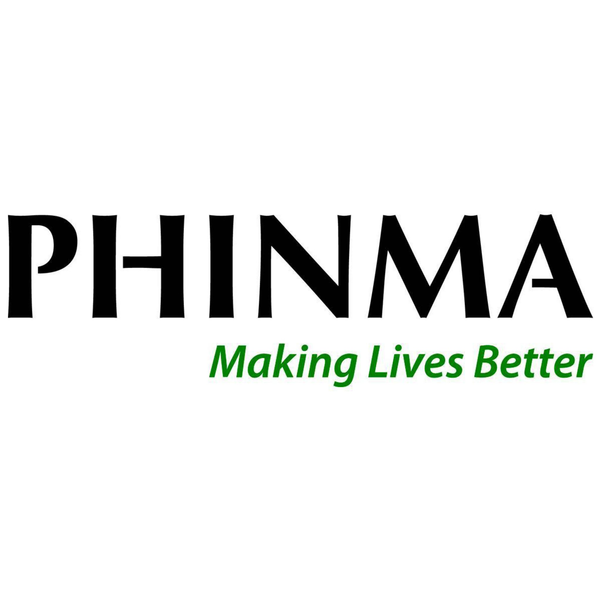 Make live better. Better living corporation.