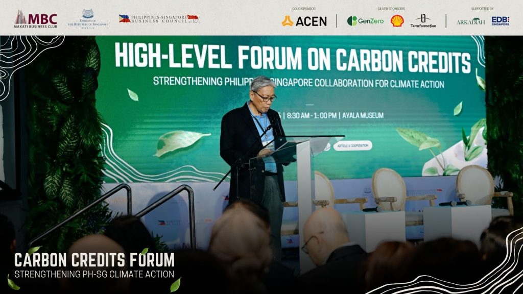 Photo edit 169 Carbon Credits Forum (3)