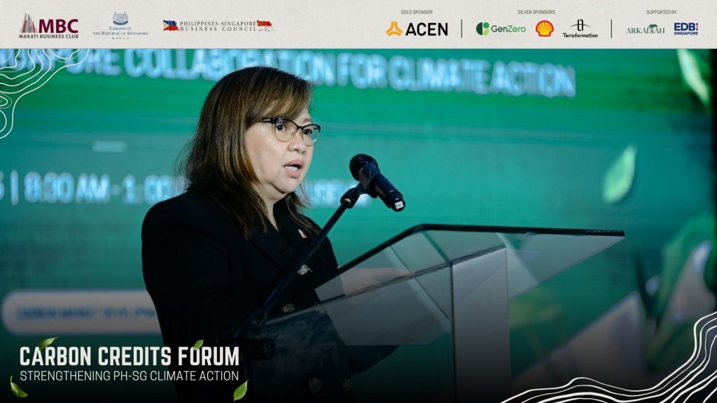 Photo edit 169 Carbon Credits Forum (6)