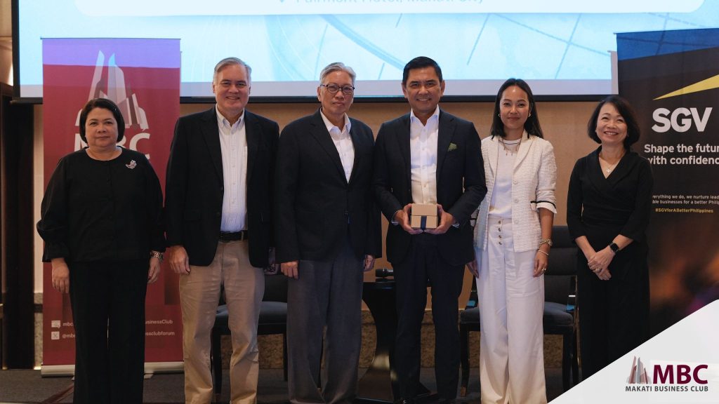 Photo edit 169 File 10 (1)