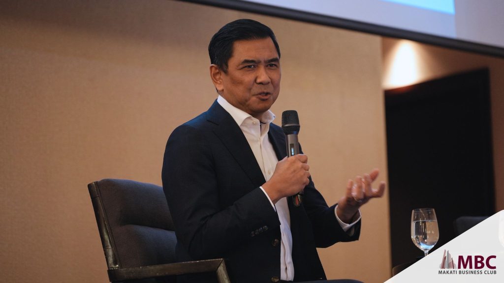 Photo edit 169 File 10