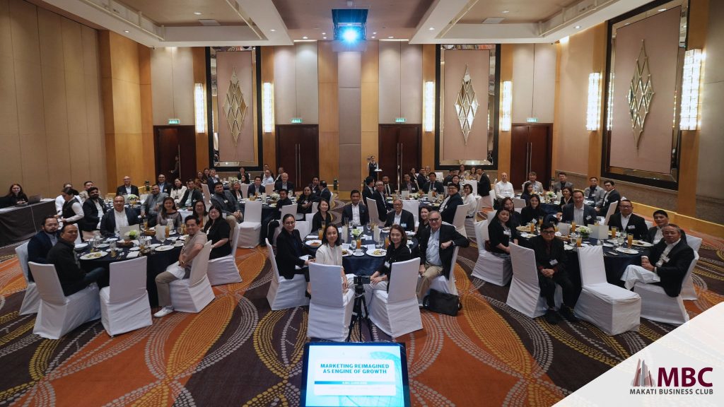 Photo edit 169 File 10 (3)