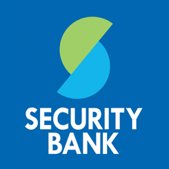 Security-Bank-Silver