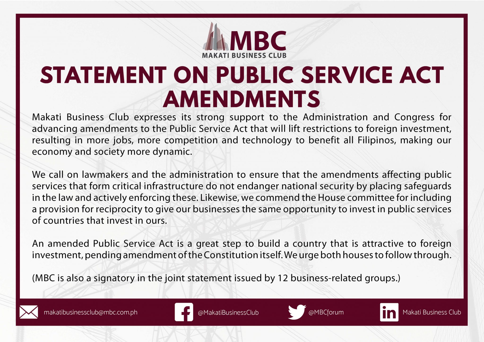 statement-on-public-service-act-amendments-makati-business-club-non