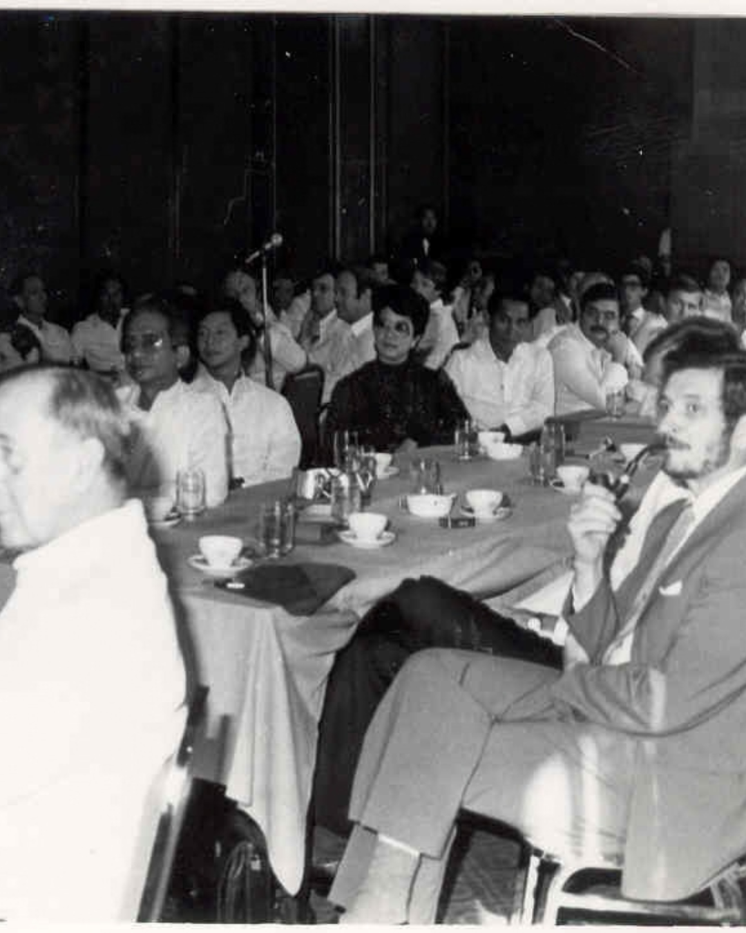 ROGELIO PANTALEON