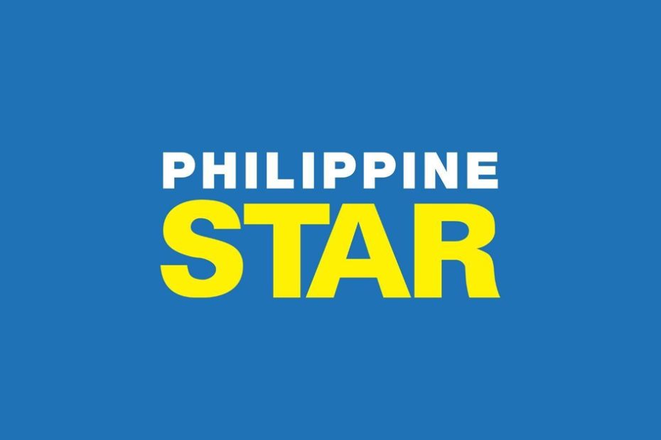 Makati Business Club golf tourney draws strong turnout