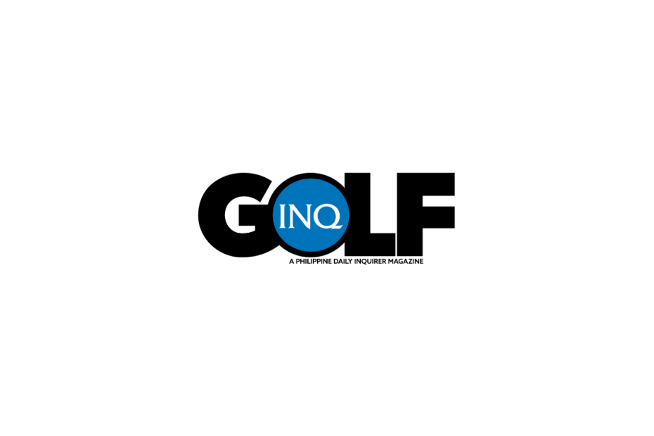 Makati Business Club Holds 2nd Edition of Golf Tournament at Manila Golf 