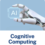 Cognitive Computing AMDev (Advanced Manufacturing Development - Advance Manufacturing Skills Council AMSC)