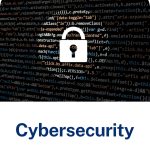 Cybersecurity AMDev (Advanced Manufacturing Development - Advance Manufacturing Skills Council AMSC)