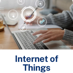 Internet of Things AMDev (Advanced Manufacturing Development - Advance Manufacturing Skills Council AMSC)