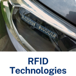 RFID AMDev (Advanced Manufacturing Development - Advance Manufacturing Skills Council AMSC)