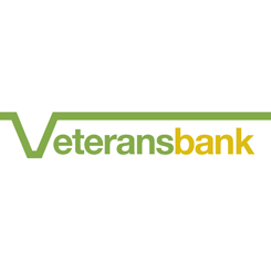 Veterans Bank – Makati Business Club | Non-profit Business Association ...