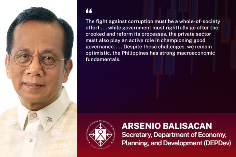 WEB_2025Q3 - Qt Balisacan