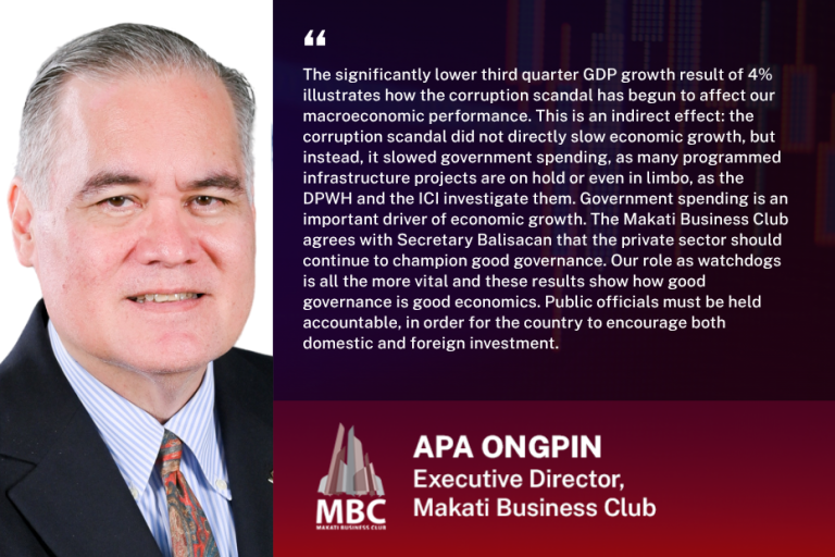 WEB_2025Q3 - Qt Ongpin