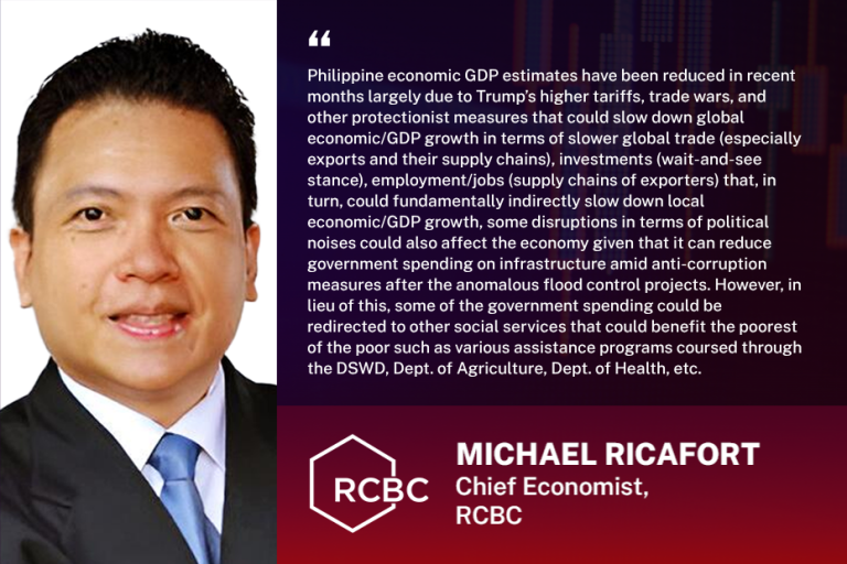 WEB_2025Q3 - Qt Ricafort