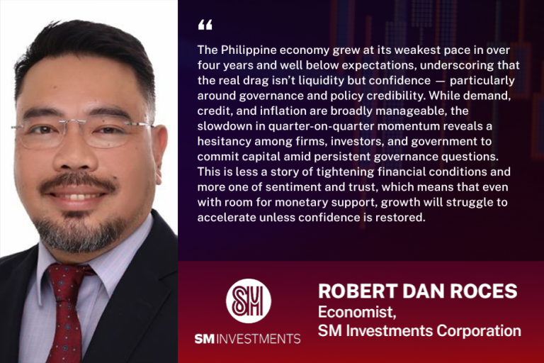 WEB_2025Q3 - Qt Roces