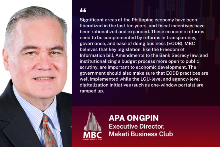 WEB_2025Q4 - Qt Ongpin