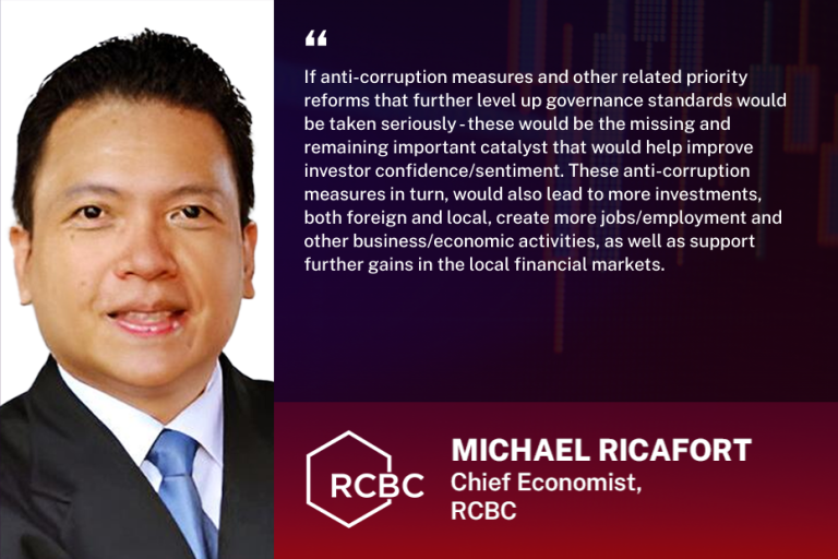 WEB_2025Q4 - Qt Ricafort