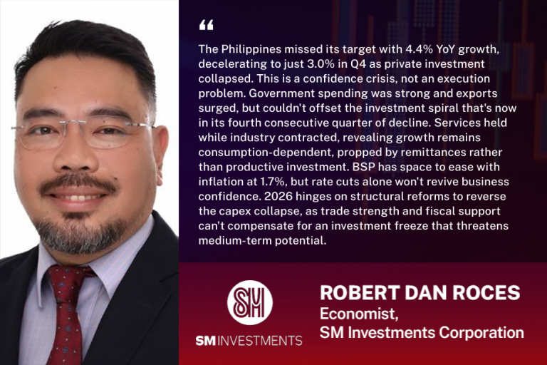 WEB_2025Q4 - Qt Roces