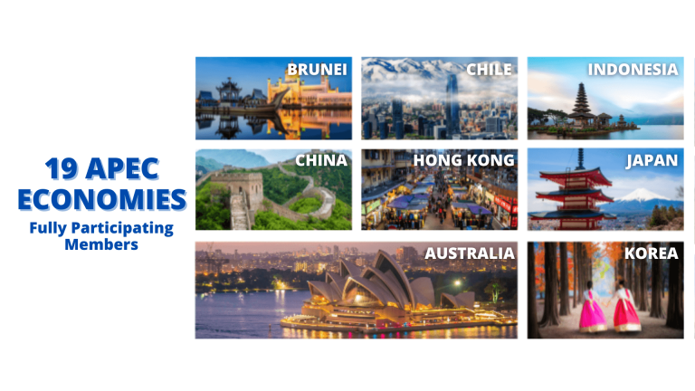 APEC Business Travel Card (ABTC) – Makati Business Club | non-profit ...