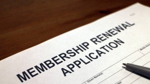 ABTC MBC Application for Membership Renewal