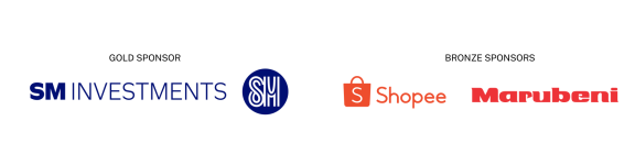 GOV DIALOGUES WEB ASSETS_Webpages