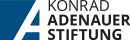 KAS_Logo_Original
