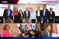 THUMB_Web Articles & Statements 43 (2)