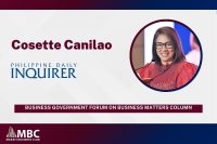 THUMB_Web Articles & Statements 43 (3)