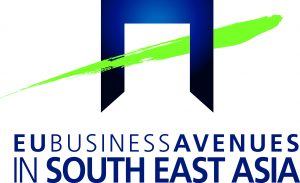 eu-business-avenues-in-south-east-asia-logo-72dpi-CMYK